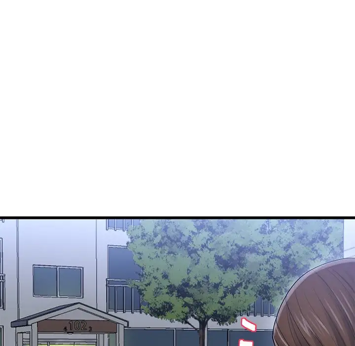 image-komik-my-memory-of-you-chapter-49-88/119