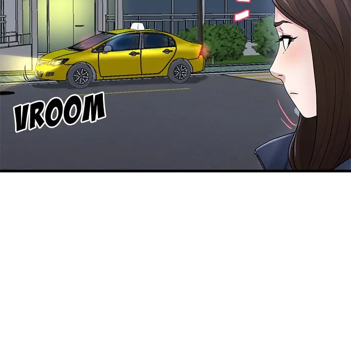 image-komik-my-memory-of-you-chapter-49-89/119