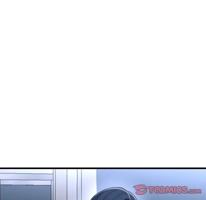 image-komik-my-memory-of-you-chapter-49-91/119