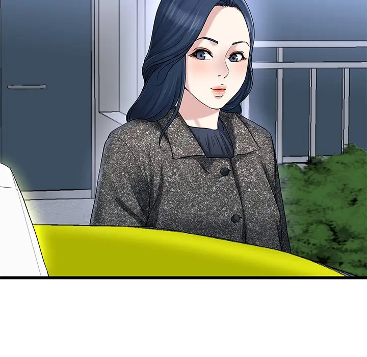 image-komik-my-memory-of-you-chapter-49-92/119