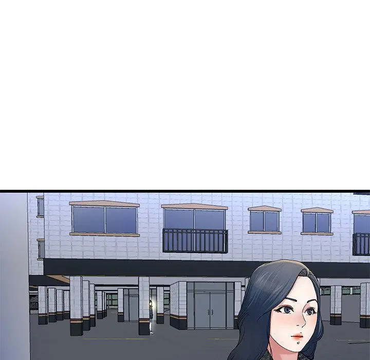 image-komik-my-memory-of-you-chapter-49-93/119