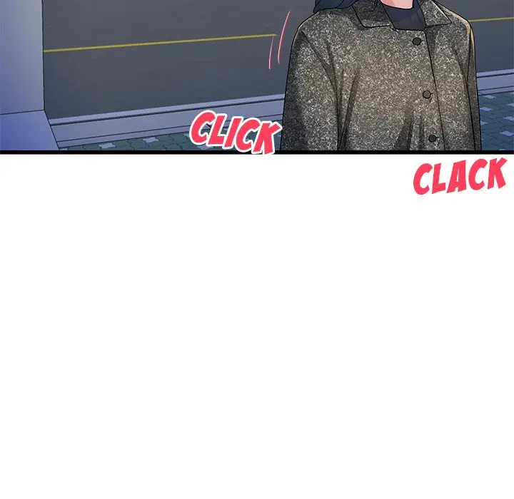 image-komik-my-memory-of-you-chapter-49-94/119