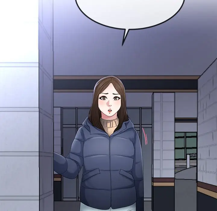 image-komik-my-memory-of-you-chapter-49-97/119