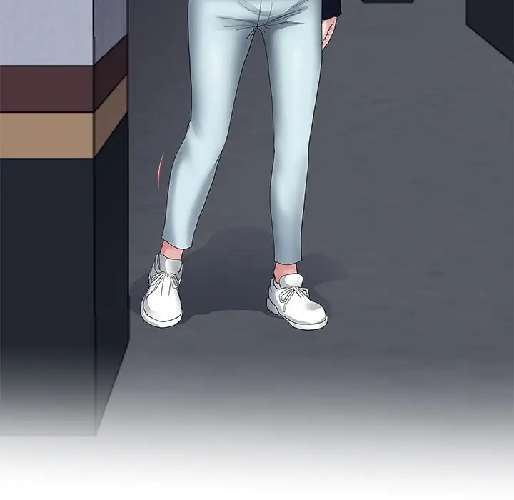 image-komik-my-memory-of-you-chapter-49-98/119