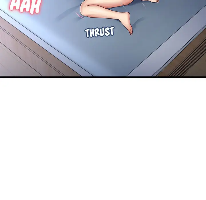 image-komik-my-memory-of-you-chapter-49-105/119