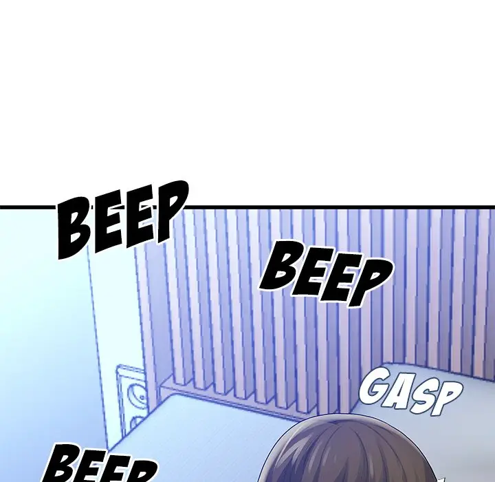 image-komik-my-memory-of-you-chapter-49-106/119