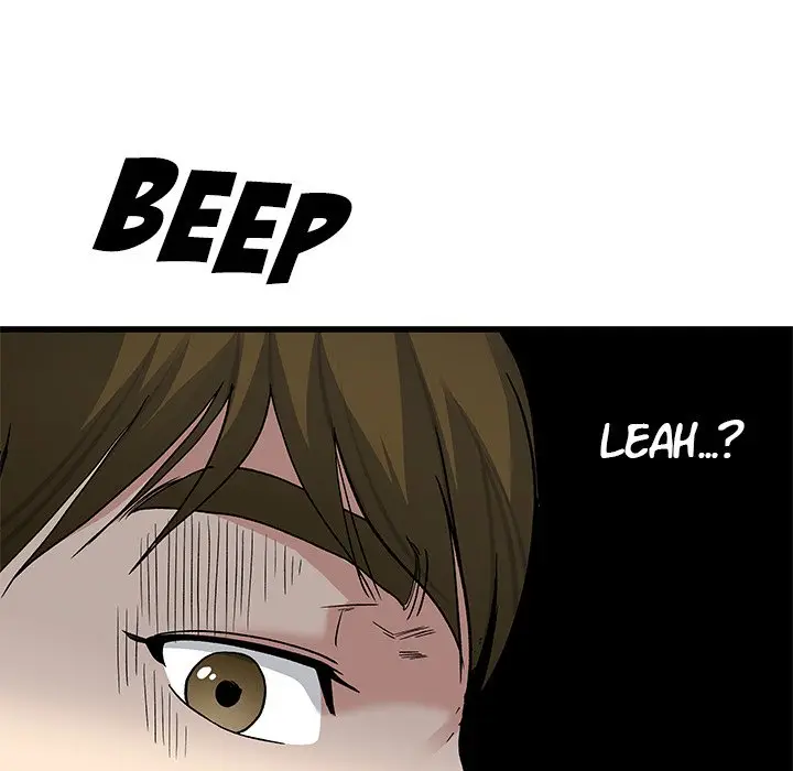 image-komik-my-memory-of-you-chapter-49-109/119