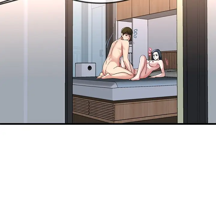 image-komik-my-memory-of-you-chapter-49-111/119