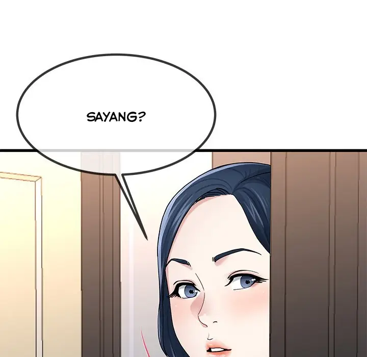 image-komik-my-memory-of-you-chapter-49-114/119