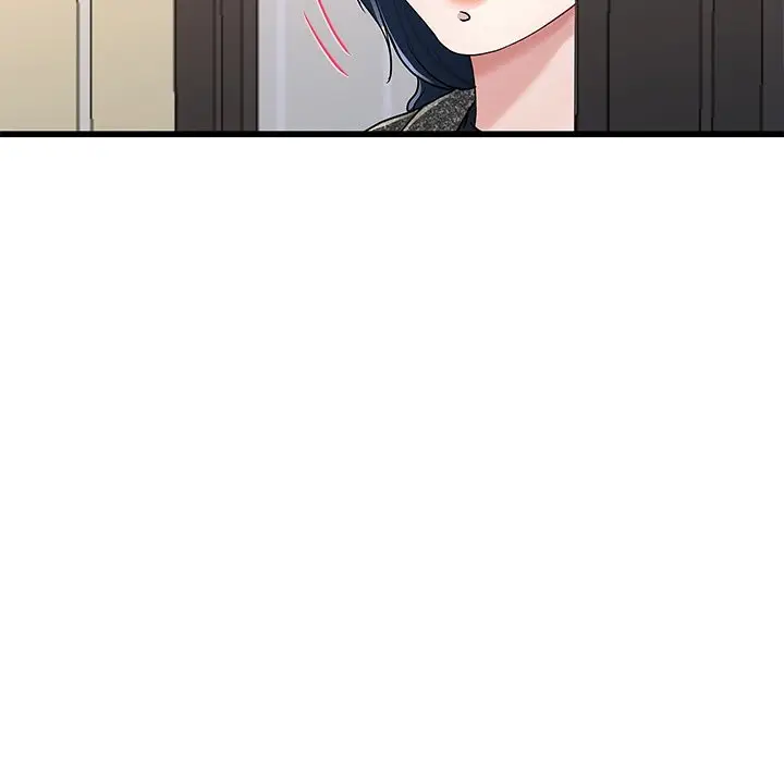 image-komik-my-memory-of-you-chapter-49-115/119