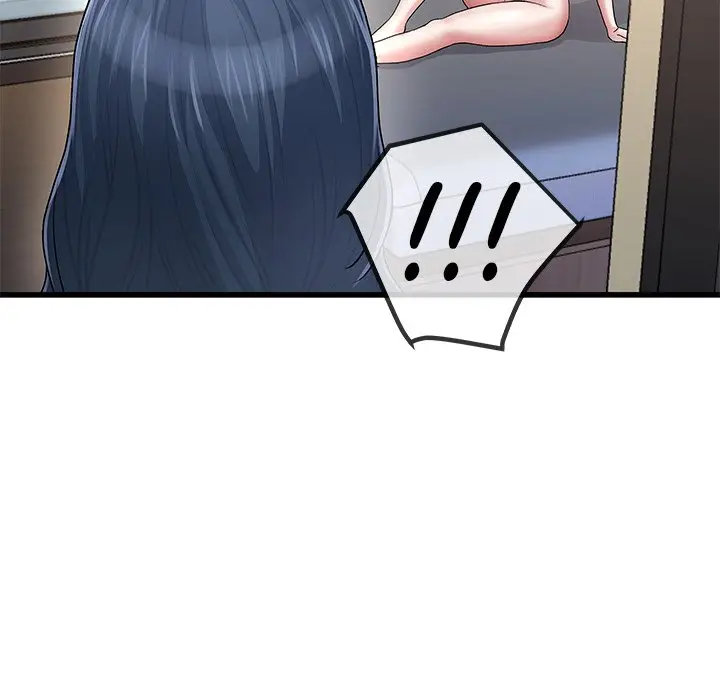 image-komik-my-memory-of-you-chapter-49-117/119