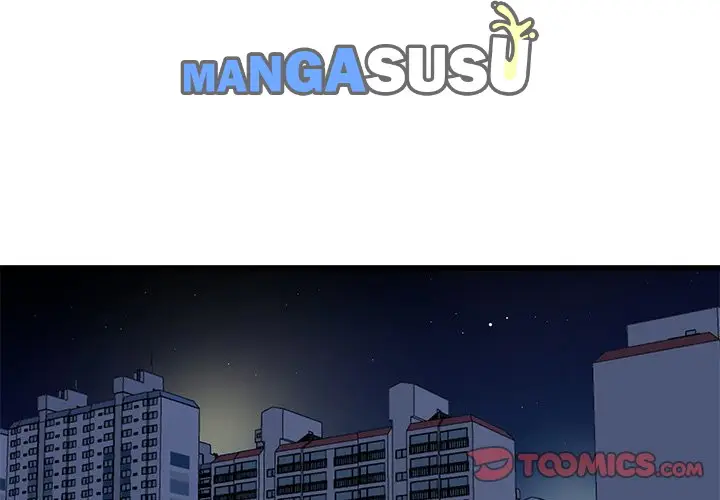 image-komik-my-memory-of-you-chapter-5-4/139