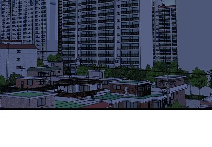 image-komik-my-memory-of-you-chapter-5-5/139