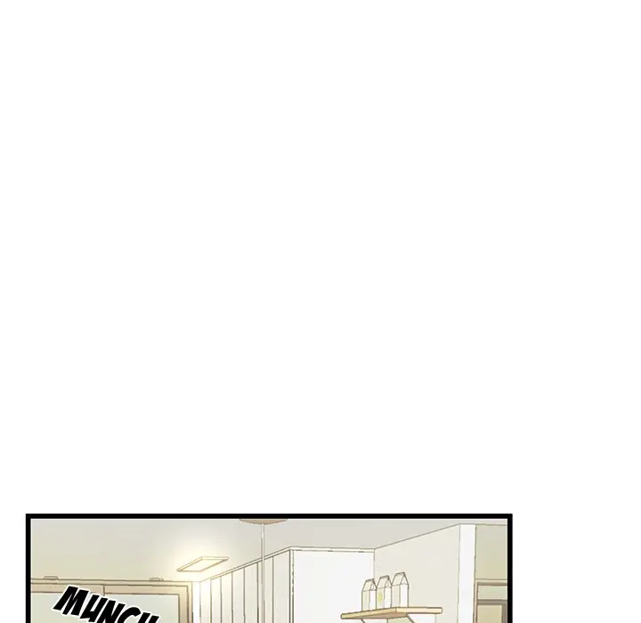 image-komik-my-memory-of-you-chapter-5-6/139