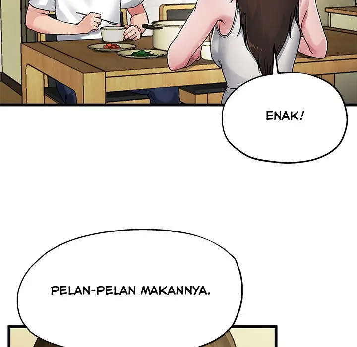 image-komik-my-memory-of-you-chapter-5-9/139