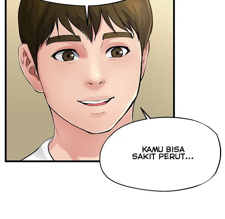 image-komik-my-memory-of-you-chapter-5-10/139