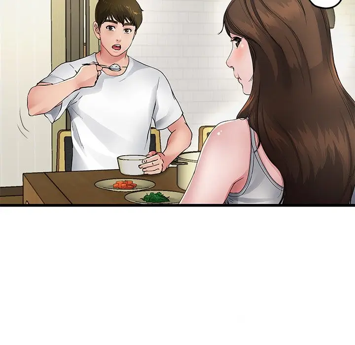 image-komik-my-memory-of-you-chapter-5-13/139