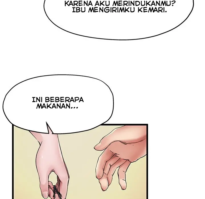 image-komik-my-memory-of-you-chapter-5-19/139