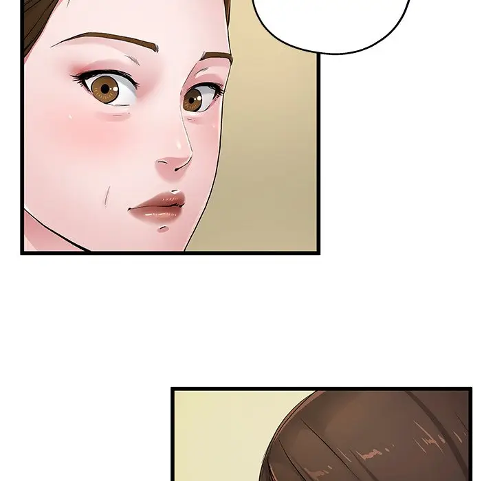 image-komik-my-memory-of-you-chapter-5-25/139