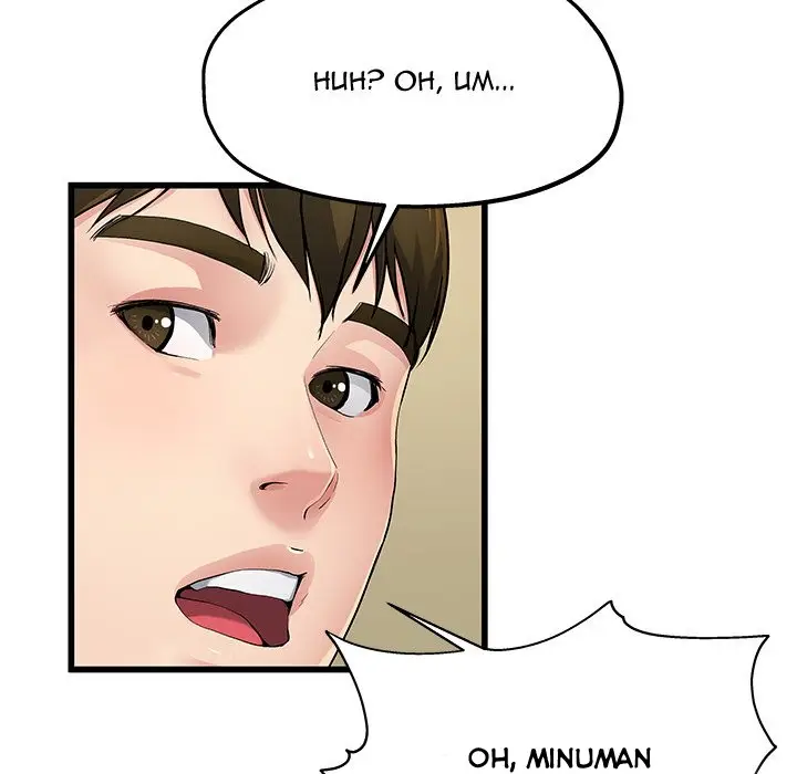 image-komik-my-memory-of-you-chapter-5-29/139