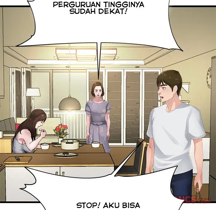 image-komik-my-memory-of-you-chapter-5-32/139