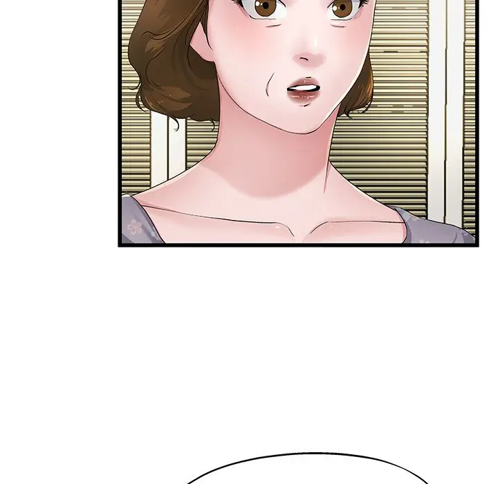 image-komik-my-memory-of-you-chapter-5-34/139