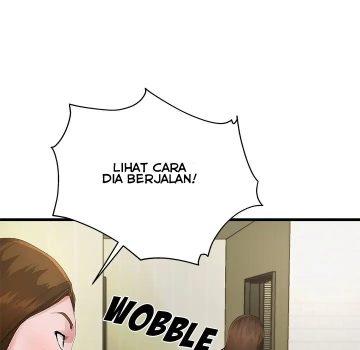 image-komik-my-memory-of-you-chapter-5-37/139