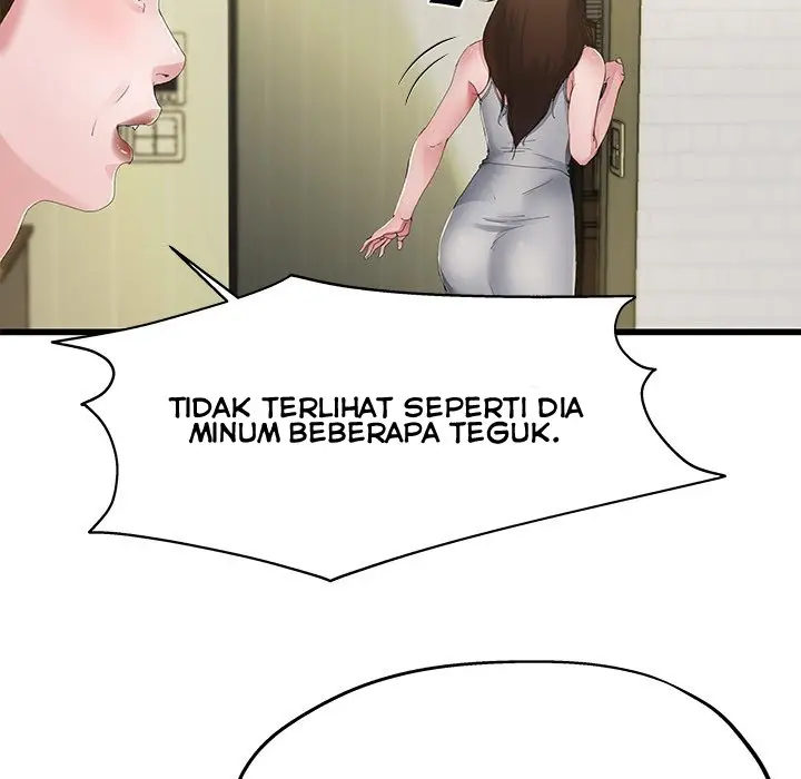 image-komik-my-memory-of-you-chapter-5-38/139