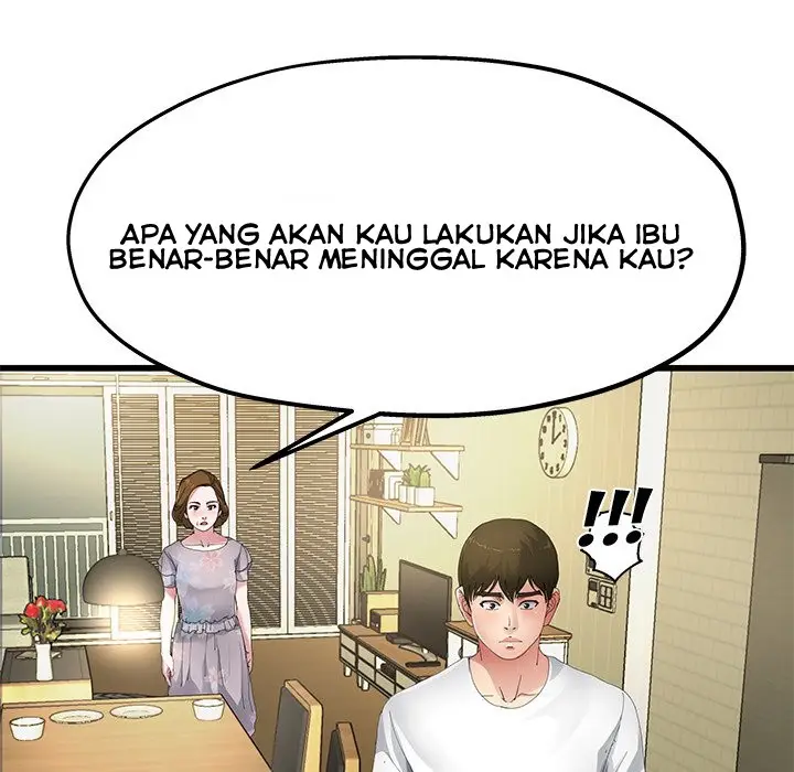 image-komik-my-memory-of-you-chapter-5-44/139
