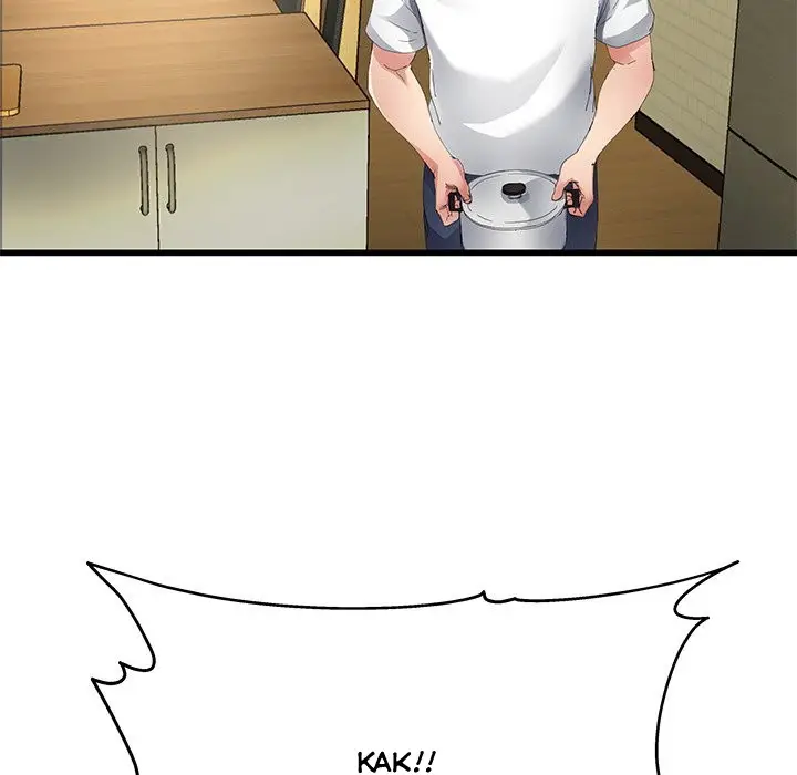 image-komik-my-memory-of-you-chapter-5-45/139