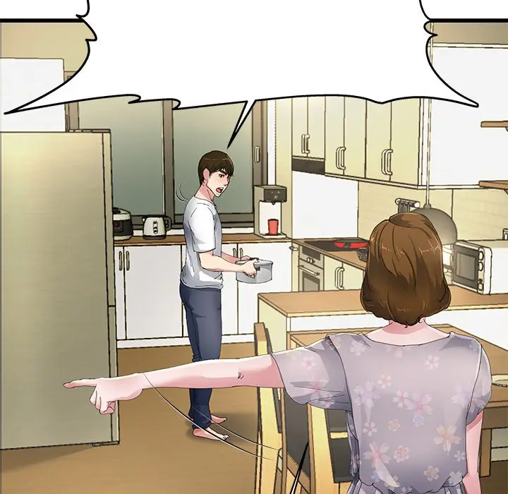 image-komik-my-memory-of-you-chapter-5-46/139