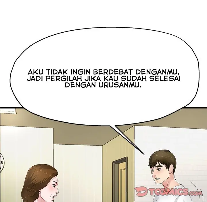 image-komik-my-memory-of-you-chapter-5-50/139