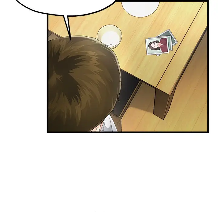 image-komik-my-memory-of-you-chapter-5-53/139