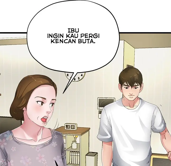 image-komik-my-memory-of-you-chapter-5-54/139