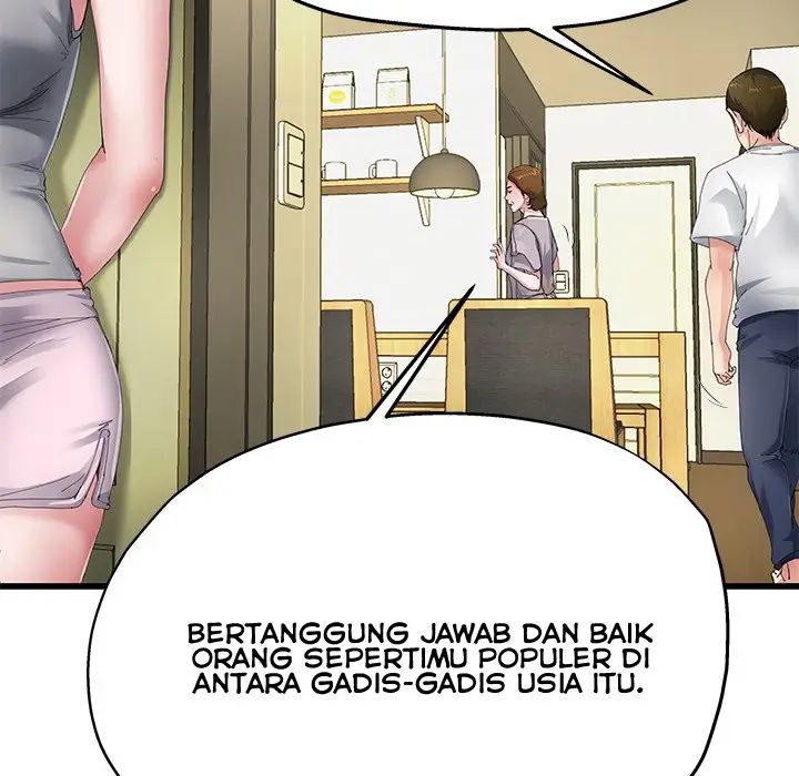 image-komik-my-memory-of-you-chapter-5-56/139