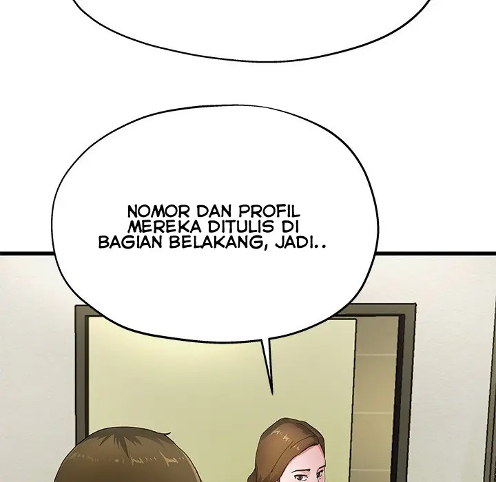 image-komik-my-memory-of-you-chapter-5-57/139