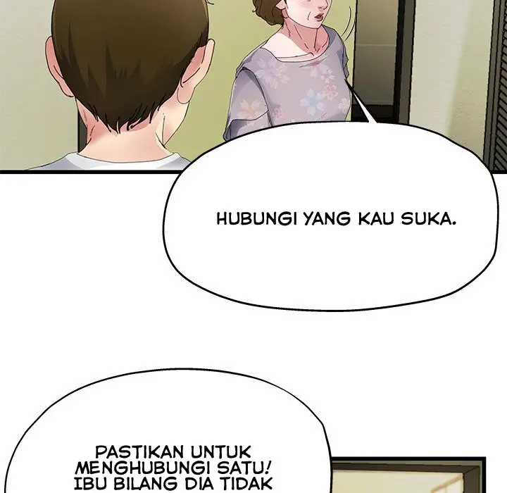 image-komik-my-memory-of-you-chapter-5-58/139