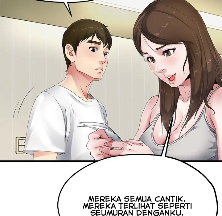 image-komik-my-memory-of-you-chapter-5-64/139