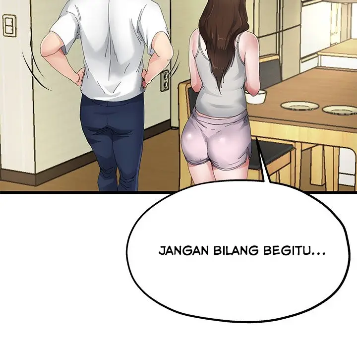 image-komik-my-memory-of-you-chapter-5-66/139