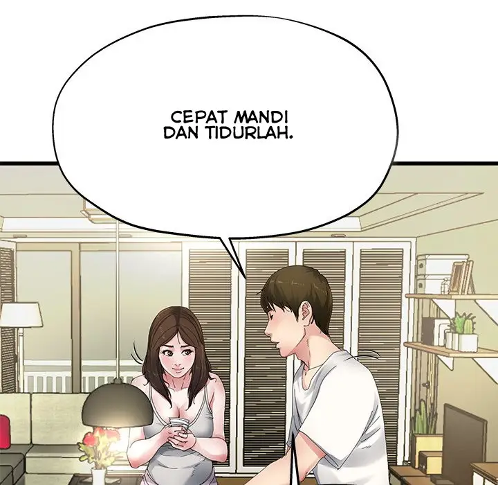 image-komik-my-memory-of-you-chapter-5-67/139