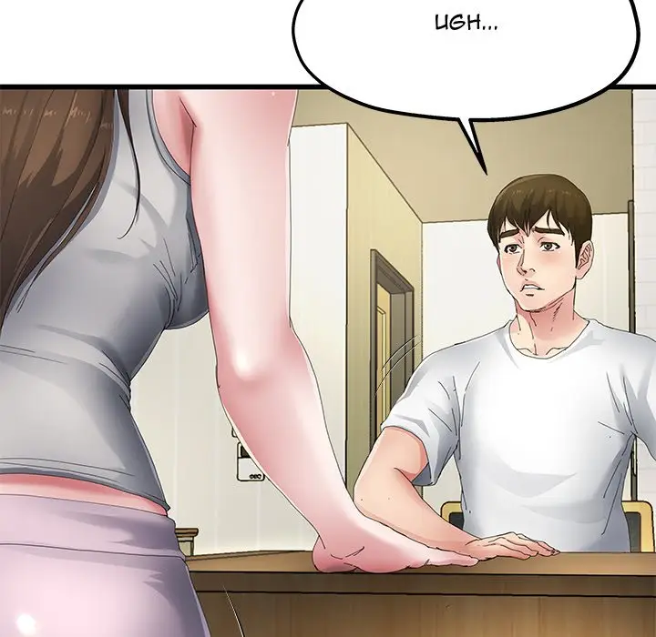 image-komik-my-memory-of-you-chapter-5-70/139