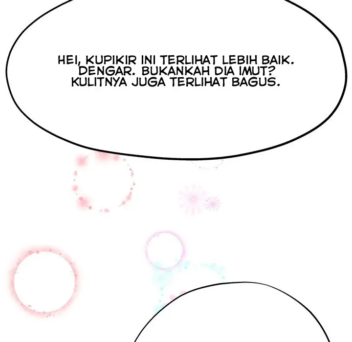 image-komik-my-memory-of-you-chapter-5-78/139