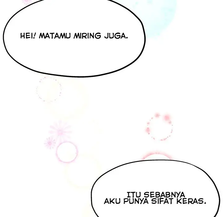 image-komik-my-memory-of-you-chapter-5-80/139