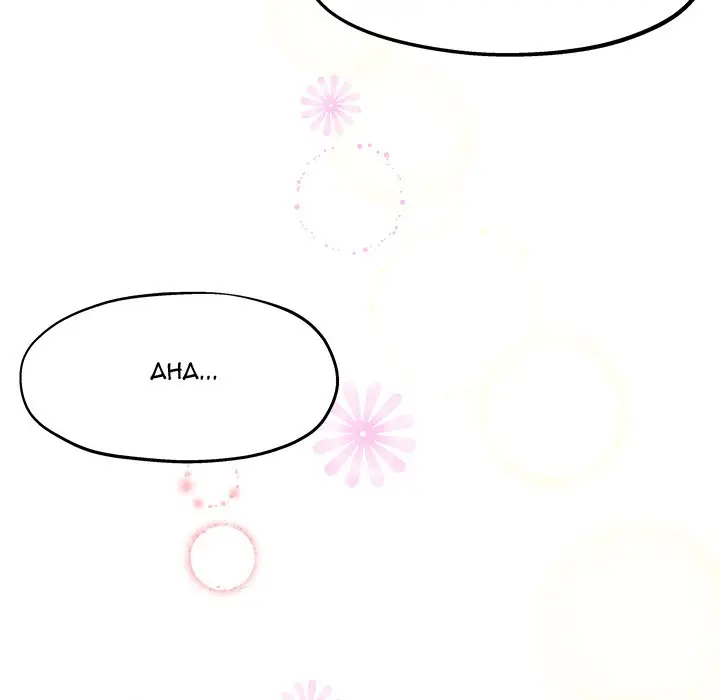 image-komik-my-memory-of-you-chapter-5-81/139