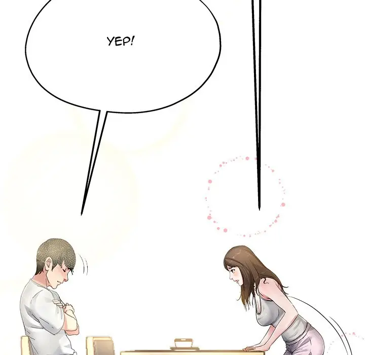 image-komik-my-memory-of-you-chapter-5-84/139