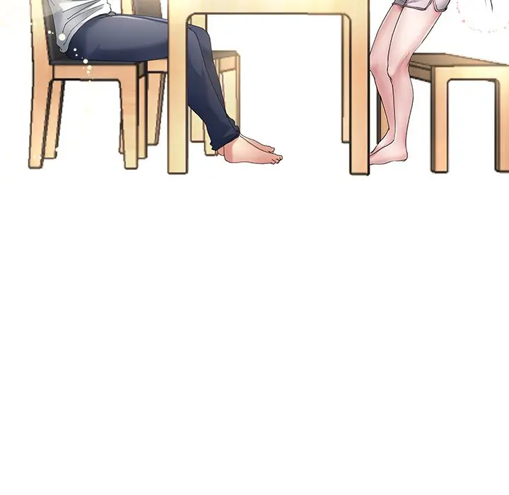 image-komik-my-memory-of-you-chapter-5-85/139