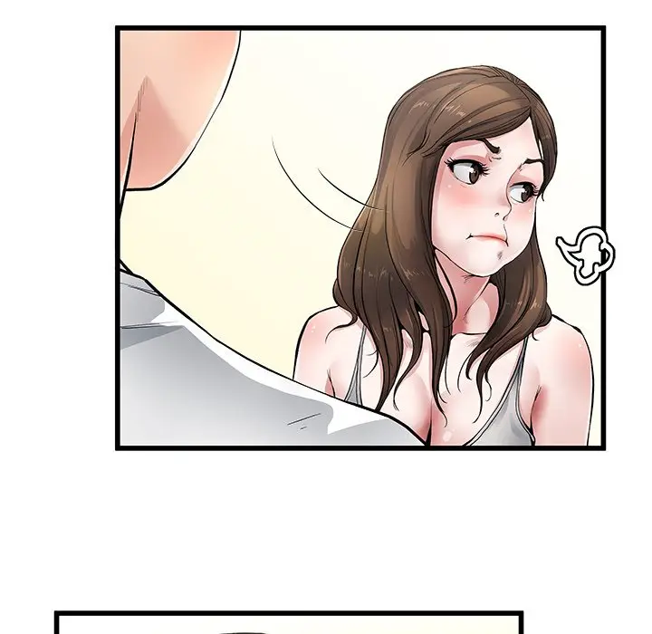 image-komik-my-memory-of-you-chapter-5-87/139