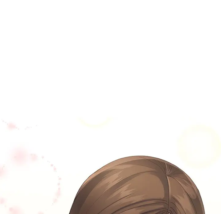 image-komik-my-memory-of-you-chapter-5-89/139