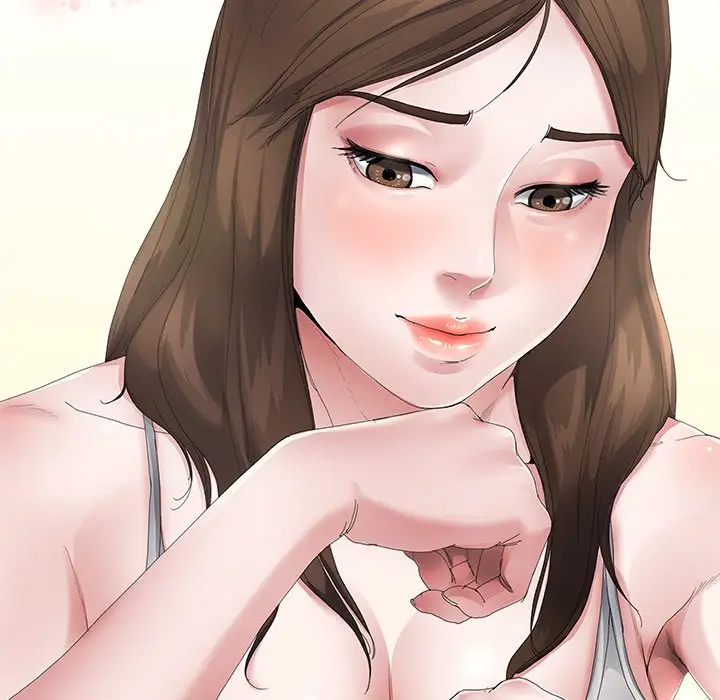 image-komik-my-memory-of-you-chapter-5-90/139