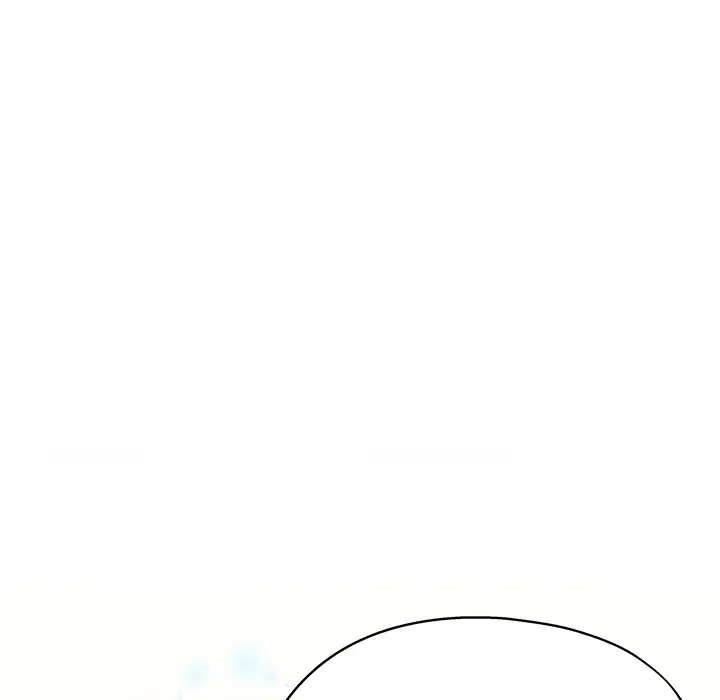 image-komik-my-memory-of-you-chapter-5-92/139